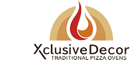 XclusiveDecorJAPAN